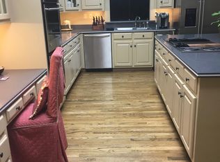 1801 Lake Park Ln, Birmingham, AL 35215