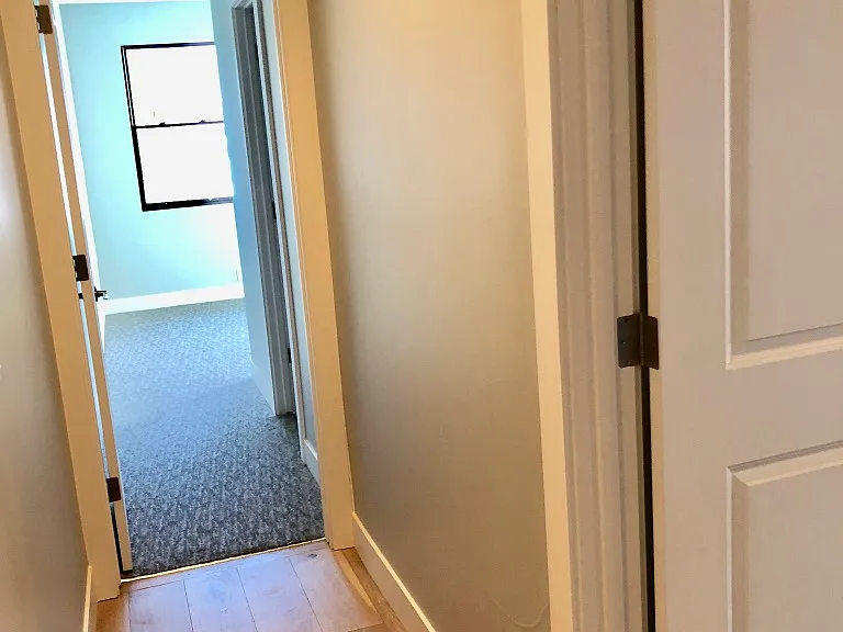 2949 Broadway St #2 — Photo 6