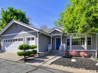 14859 Lago Dr, Rancho Murieta, CA 95683