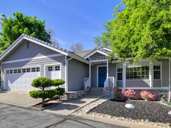 14859 Lago Dr, Rancho Murieta, CA 95683