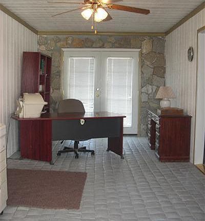 4th image of 22535 Avenue 340