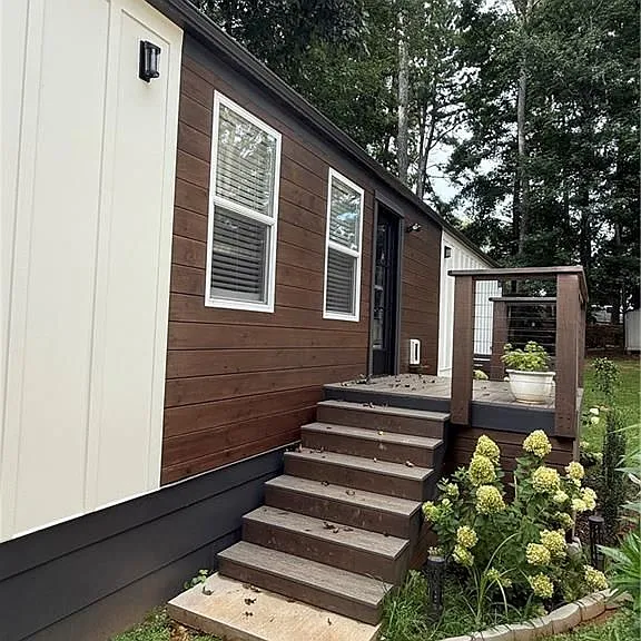 3685 Fir Dr — Photo 3