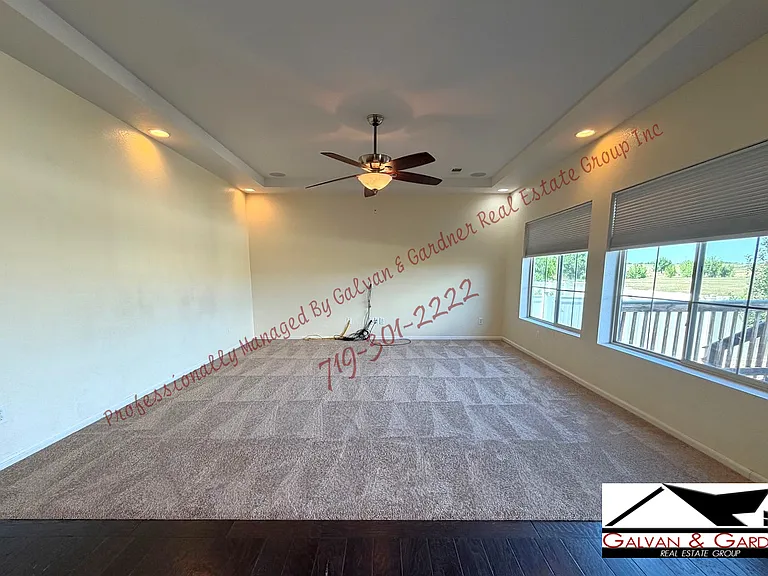 9101 Sentry Dr — Photo 15