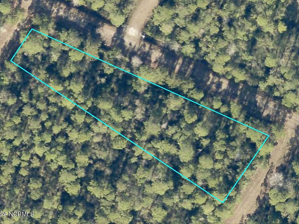 1st image of 14 & 39 W Ridge Road