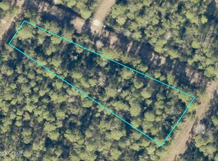 1439-14 & #39-W, Southport, NC 28461