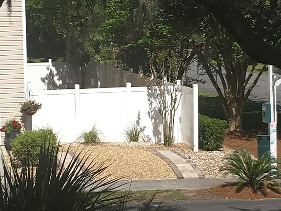 3rd image of 2 Mulberry Ct