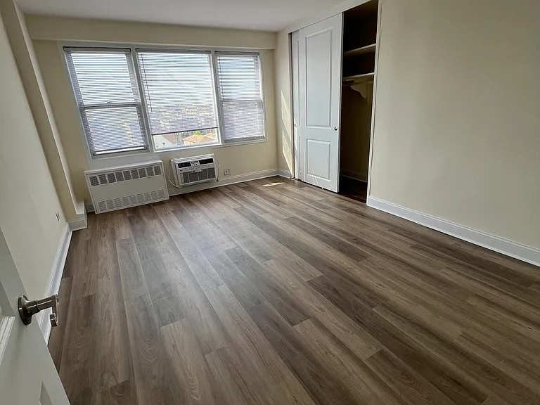 8855 Bay Pkwy #8D — Photo 7