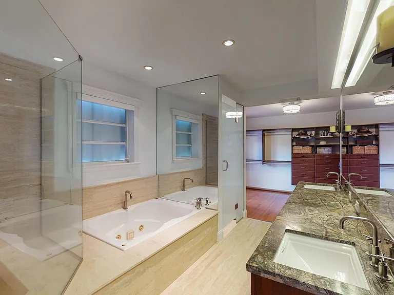 7222 Trouville Esplanade — Photo 14