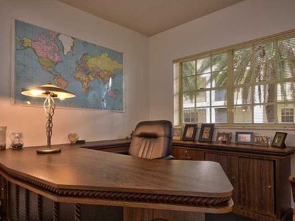 3rd image of 1002 S Harbour Island Blvd APT 1206