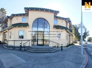 401 Monterey St #206, Salinas, CA 93901