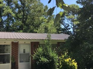 508 N 2nd St APT B, La Fayette, GA 30728