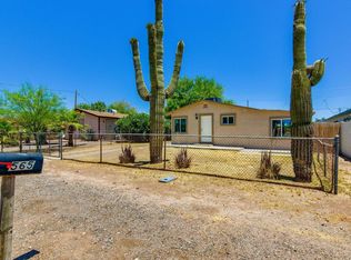 565 S Main Dr, Apache Junction, AZ 85120