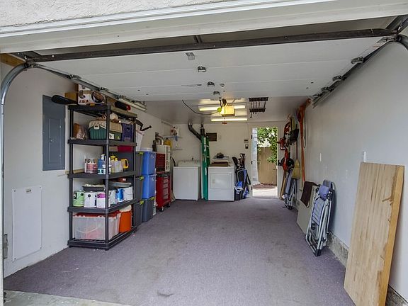 4th image of 4468 39th St