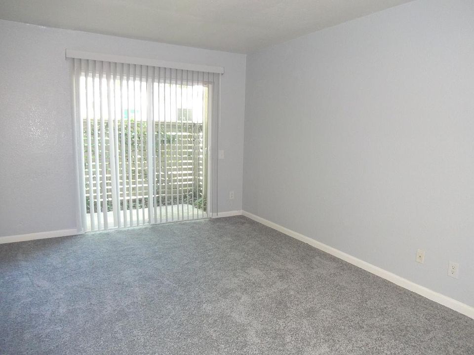 New Carpet, Tile Flooring and Paint