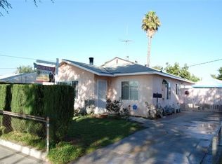 13112 Ibbetson Ave, Downey, CA 90242