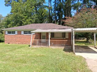 444 Burgundy Rd, Birmingham, AL 35215