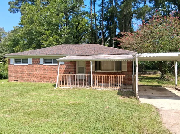 444 Burgundy Rd, Birmingham, AL 35215
