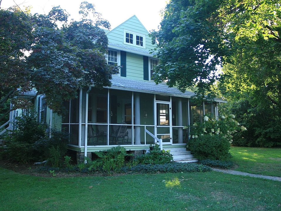 2nd image of 356 S Middletown Rd