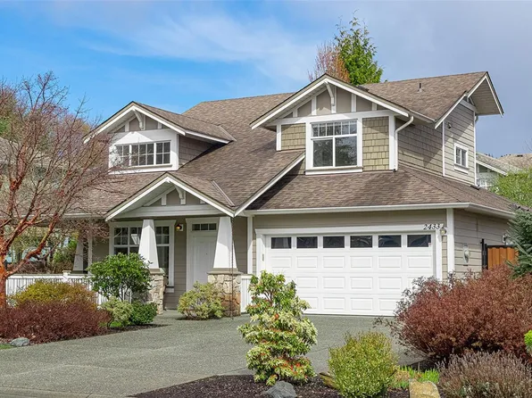 2433 Driftwood Dr, Sooke, BC V9Z 0Y8