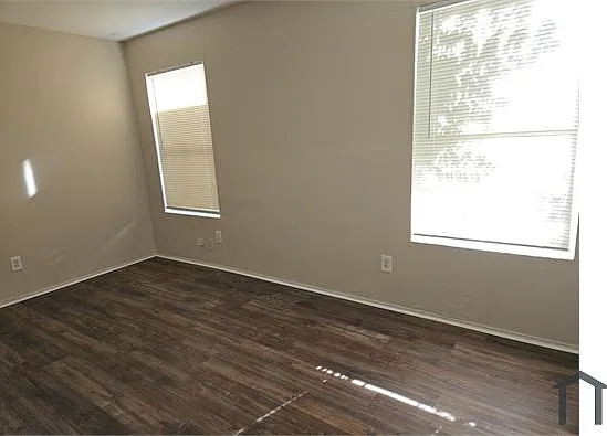 204 E Dullnig Ct #21