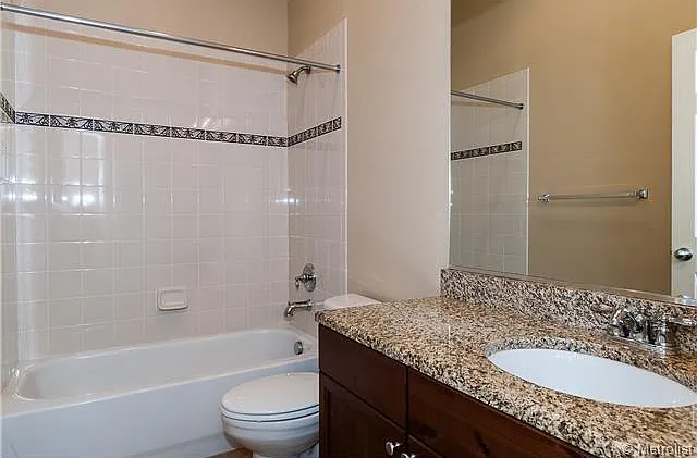 1933 Wild Star Way — Photo 13