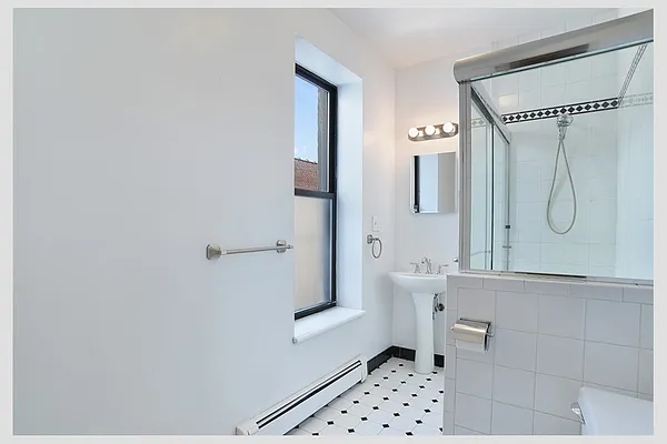 Sold by Stribling | media 14