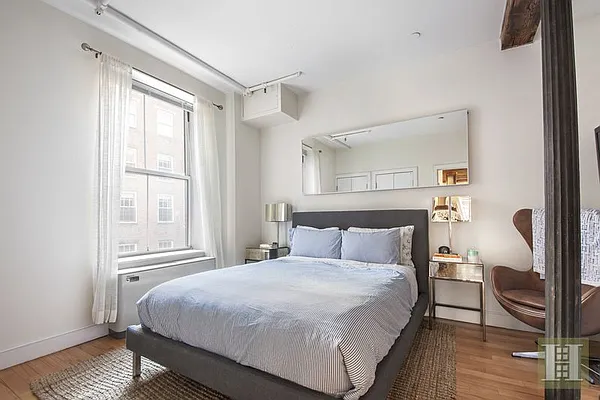 Rented by Halstead Real Estate | media 23