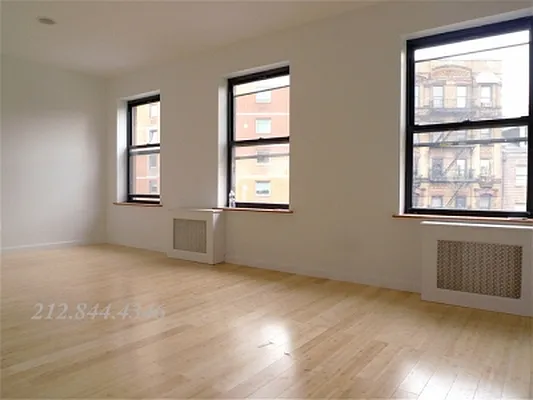 Rented by Citi Habitats | media 34