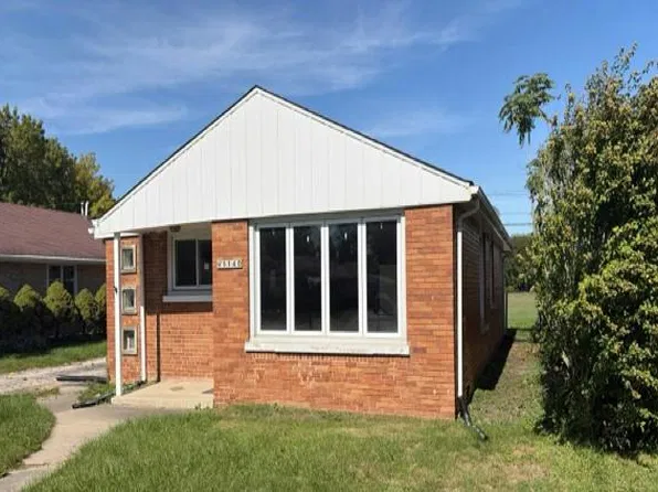 5140 W 90th St, Oak Lawn, IL 60453