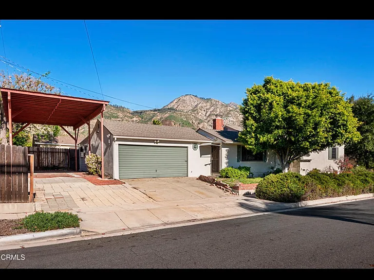 1563 Valencia Ave — Photo 33