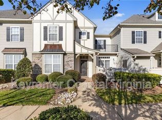 1509 Broad Water Arch, Carrollton, VA 23314