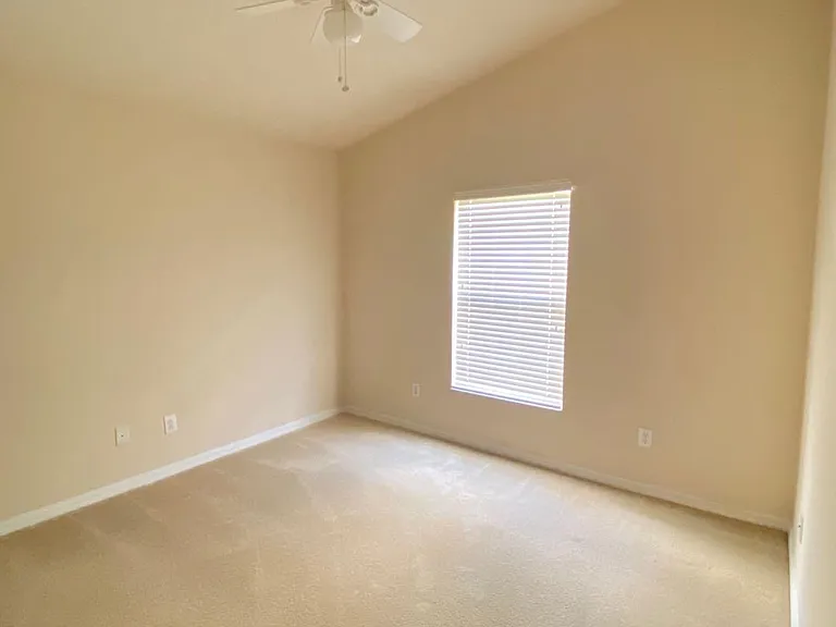 13655 Budworth Cir — Photo 11