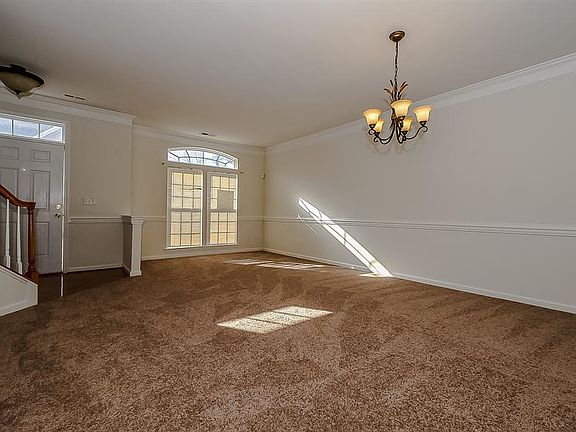 4th image of 9639 Sunset Grove Dr