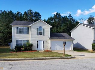 3328 Springside Rdg, Decatur, GA 30034