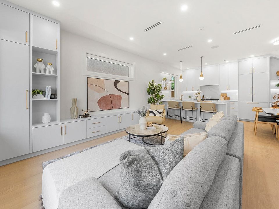1st image of 1582 E 2nd Ave #1