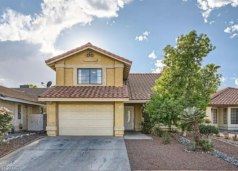 135 Primero Way — Photo 1