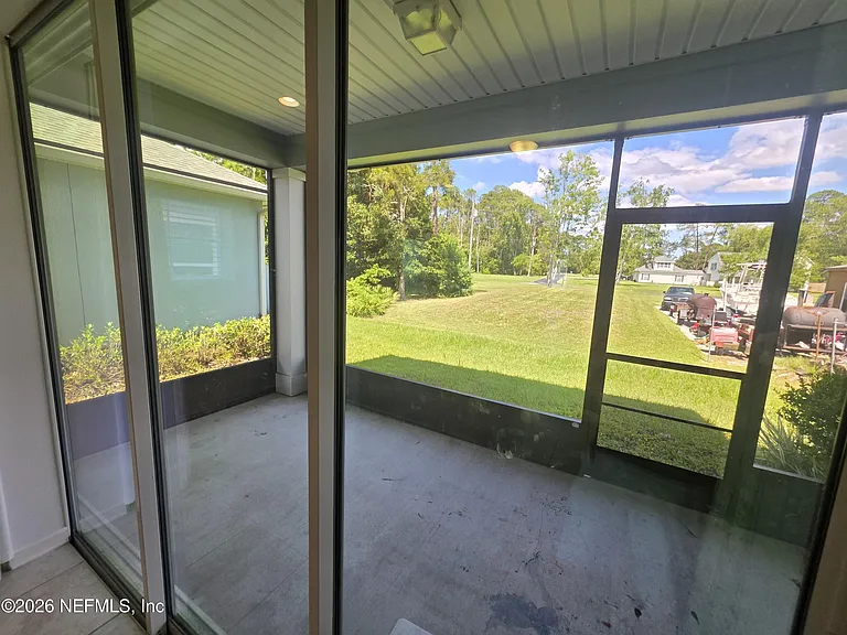 2122 Hawkeye Pl — Photo 21