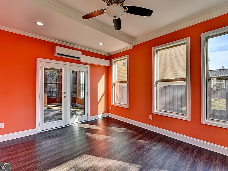 3620 Canopy Chse — Photo 34