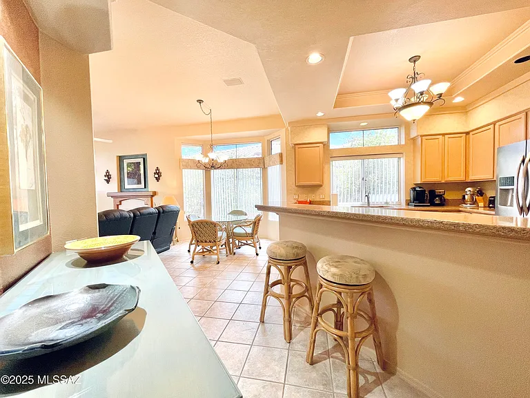 14734 N Burntwood Dr — Photo 5