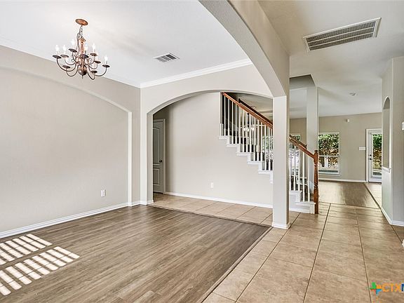 5th image of 2809 Linville Ridge Ln