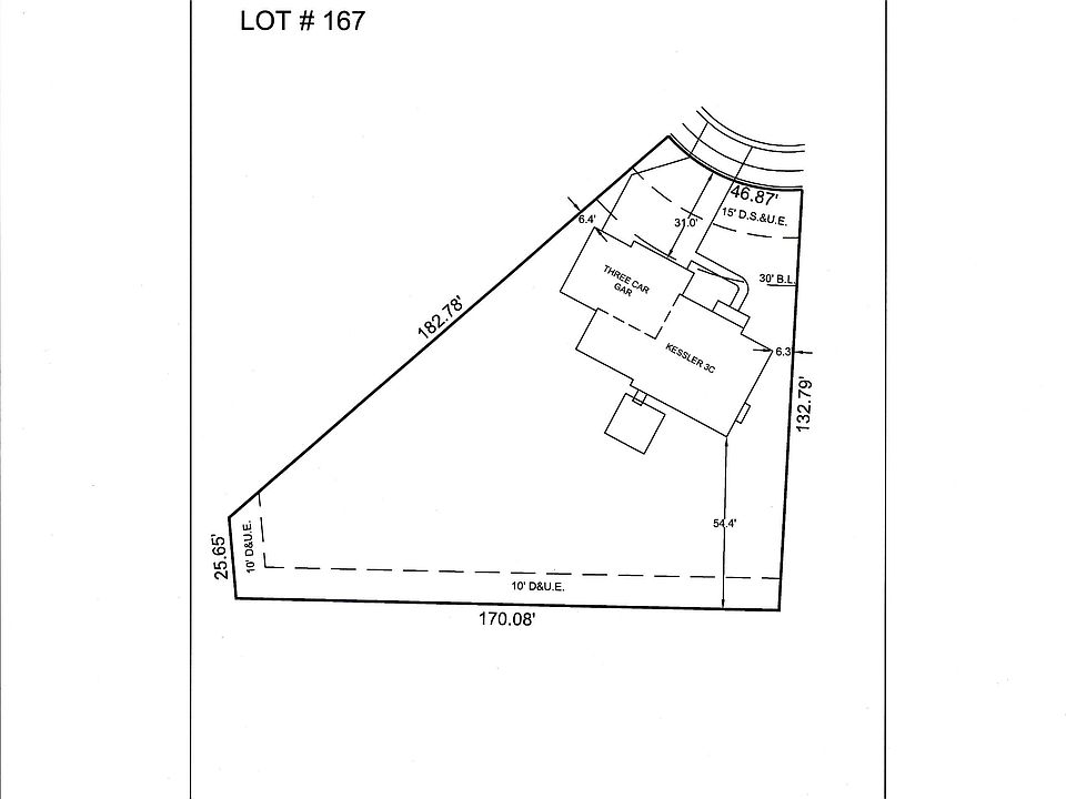 Plot