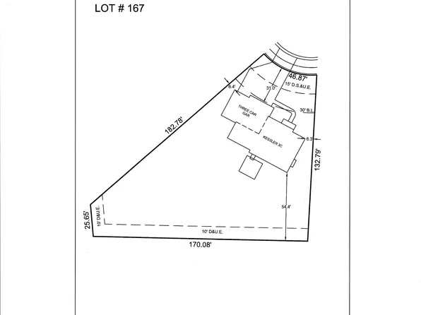 713 Finley Ave W, Birmingham, AL 35204