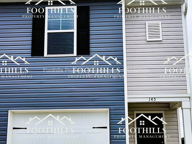 145 Adger Rd — Photo 24