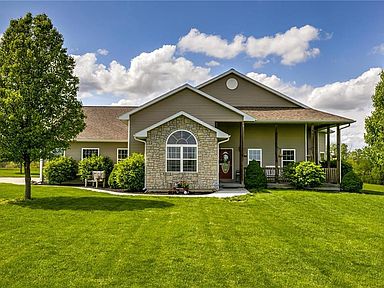 1998 Nw Y Hwy Plattsburg Mo 64477 Zillow