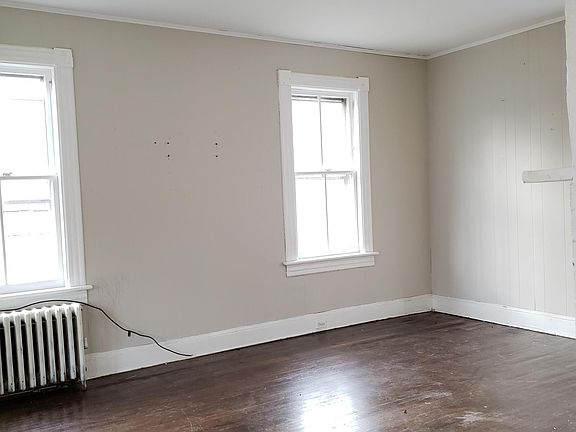 3rd image of 32 Dayton Ave #A