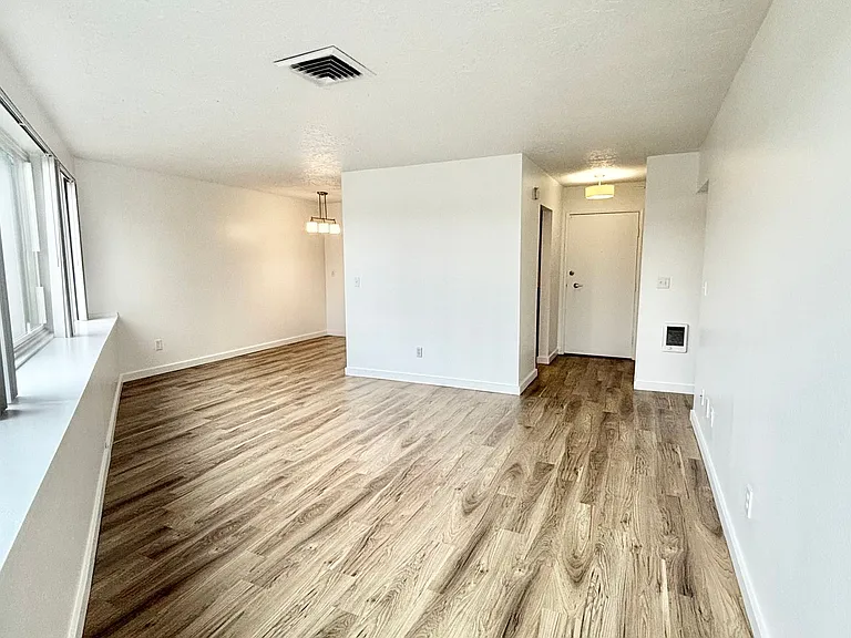 2222 Apartments — Photo 82