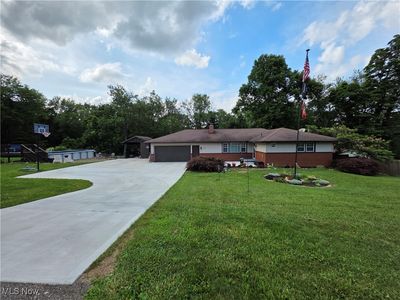 223 46th St SW, Canton, OH, 44706