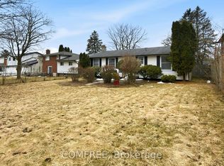 20 Lynngate Ct, London, ON N6K1S4