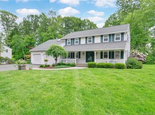 246 Hightower Rd, Southington, CT 06489