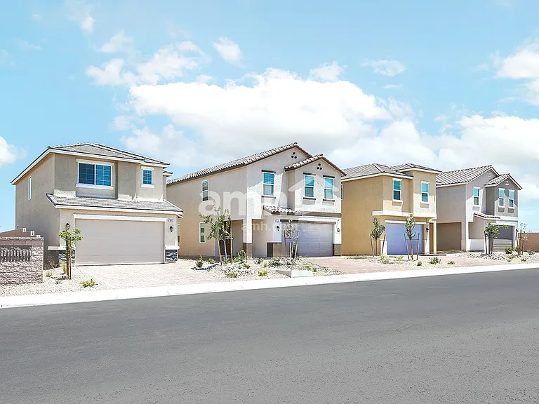 9474 Aldersyde Dr — Photo 3